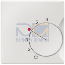 I-SYST. TWH,COV.ROOM TEMP.NC/CO