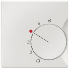 I-SYST. TWH,COV.ROOM TEMP.NC/CO