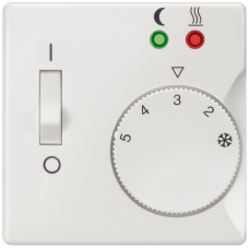 I-SYST. TWH,COV.ROOM TEMP.FHD