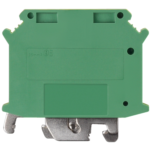 ISOLATING TERMINAL, 16QMM,10MM
