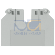 COVER FOR INSTA-TERM., 10/16QMM