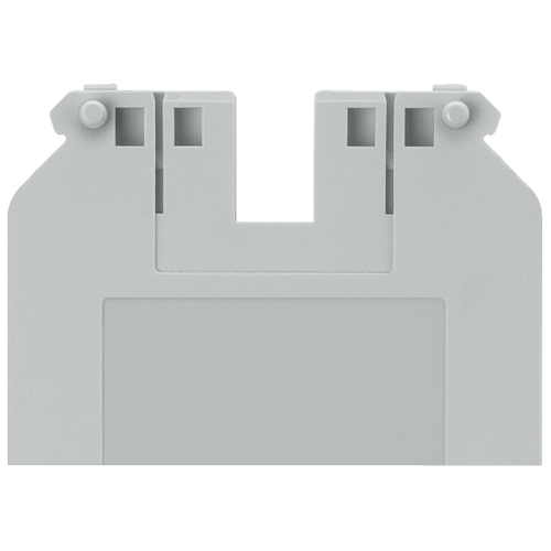 COVER FOR INSTA-TERM., 10/16QMM