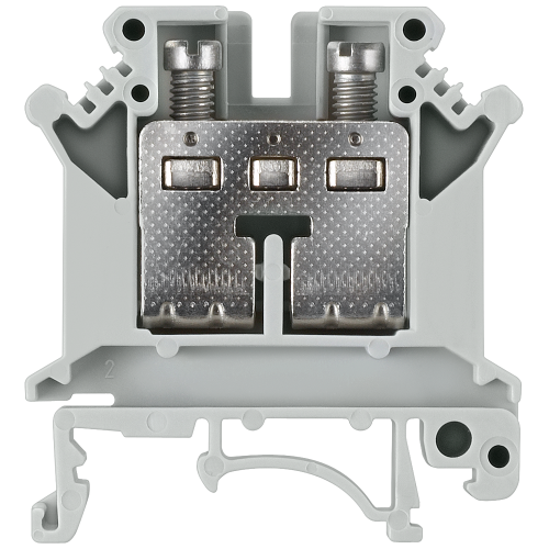 INSTA-T. 16QMM,10MM, BLUE