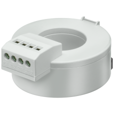 Summation current transformer 20 mm