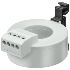 Summation current transformer 30 mm
