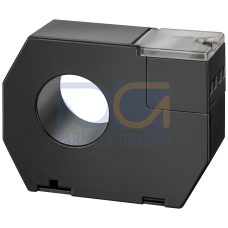 Summation current transformer 140 mm
