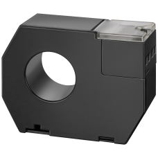Summation current transformer 35 mm