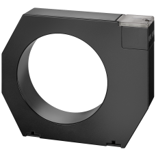 Summation current transformer 210 mm