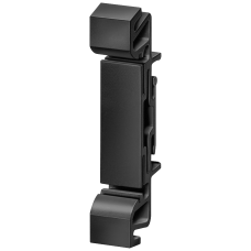 SENTRON, holder, for transformer mounting