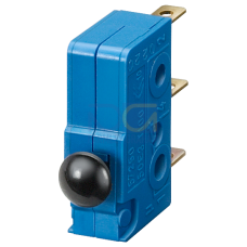 Auxiliary current switch for 5SG7230 and 3NW7430