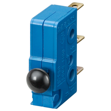 Auxiliary current switch for 5SG7230 and 3NW7430