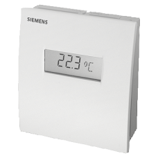 Siemens Building Services Products