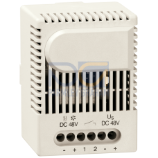 48 V DC. 16 A SM010. 01000.0-00