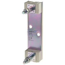 SITOR fuse holder 1600 A 690 V 1-pole with connection stud