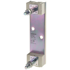 SITOR fuse holder 1250 A 1250 V 1-pole with bolt terminal with fixing dimension 110 mm