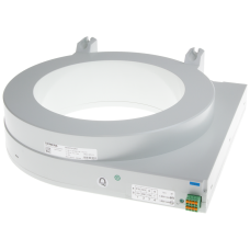 Summation current transformer type B, 210 mm, 300 mA 1A