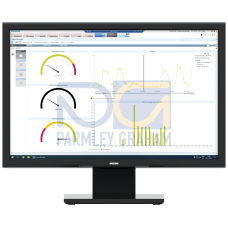 License-download OPC UA Server
