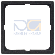 terminal covers for time counter 7KT56