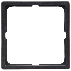 seals IP43 for 7KT5 55