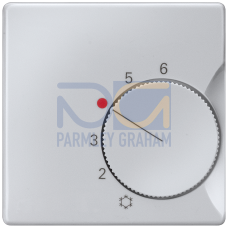 I-SYST. ALM,COV.ROOM TEMP.NC/CO