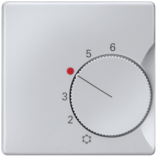 I-SYST. ALM,COV.ROOM TEMP.NC/CO