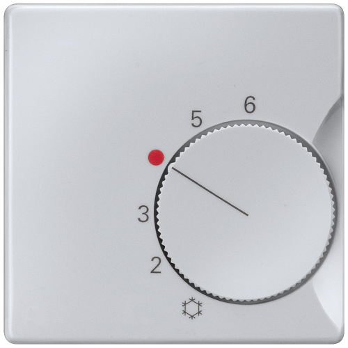I-SYST. ALM,COV.ROOM TEMP.NC/CO
