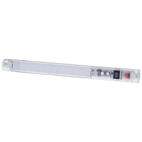 LED light 025, magnetic fixing 100-240 V AC