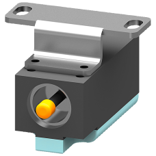 SIVACON, Position switch, 1 NO + 1 -