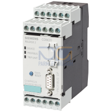 accessory for VL160, VL250, VL400, VL630, VL800, VL1250, VL1600 COM20 module for connecting SENTRON