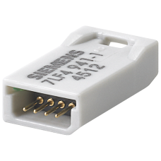 Data key Profi, Astro