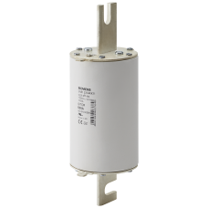 SITOR fuse link 200 A aR 1100 V DC/1800 V VSI 1300 V DC UL @MBC 5xIn