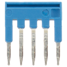 Siemens Grp 1BT Terminals