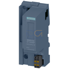 SIPLUS ET 200SP IM 155-6 PN/2 HF With server module -40 ... +70 &deg;C with conformal coating based on 6ES7155-6AU01-0CN0