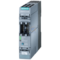 BASIC UNIT SIMOCODE PRO S;