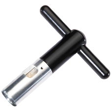 IWLAN RCoax N-connect stripping tool, for stripping the RCoax cable