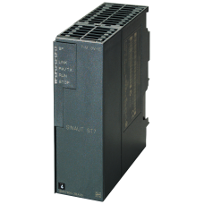 Communications processor SINAUT ST7, TIM 3V-IE for S7-300, 1x RS232, 1x RJ45