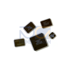 SIMATIC DP SPC3 STEP C For PROFIBUS DP PU 750