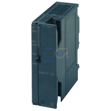 SIPLUS NET CP 342-5 PROFIBUS -25...+70 &deg;C based on 6GK7342-5DA03-0XE0 . Communications processor CP