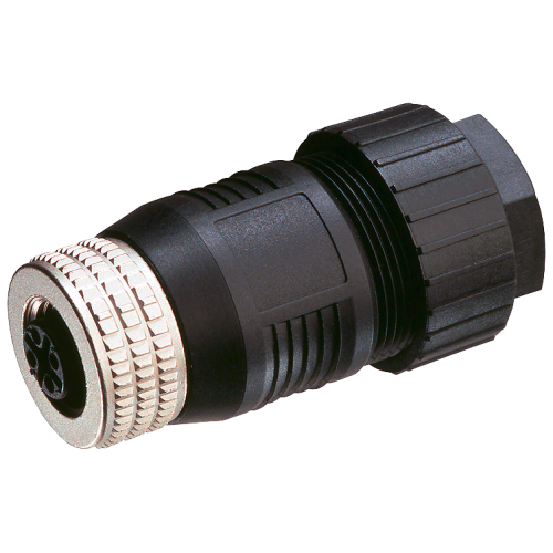 PB SpliTConnect M12 jack, terminal unit