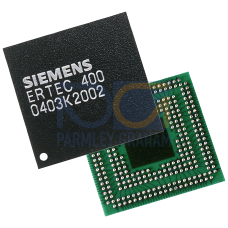 SIMATIC DP ERTEC 400 for PROFINET IO PU 70