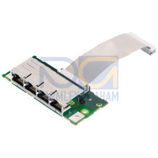 SIMATIC NET, Connection board for CP 1604