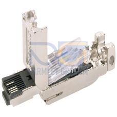 Tim 1531 Irc Communications Module For Simatic S7 1500 S7 400 S7 300 With Sinaut St7 Dnp3 And Iec 60870 5 101 104 With Three Rj45 Interfaces For Communication Via Ip Based Networks Wan Lan And 6gk75431mx000xe0
