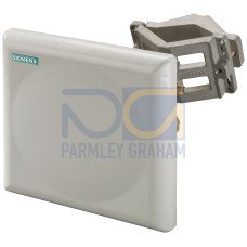 ANT793-8DN IWLAN antenna with strong directional effect incl. N-female connector: 18 dBi; IP65 (-40-