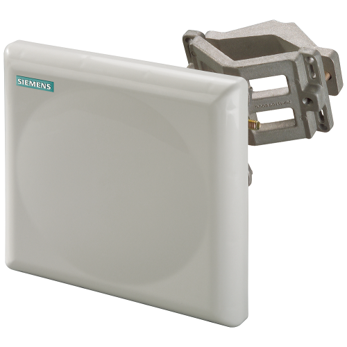 ANT793-8DN IWLAN antenna with strong directional effect incl. N-female connector: 18 dBi; IP65 (-40-