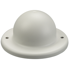 Antenna ANT 795-6MN, IWLAN, omnidirectional, 2.4/5 GHz, 6/8 dBi, N-female, IP65