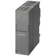 SCALANCE CSM 377, unmanaged switch, 4x RJ45