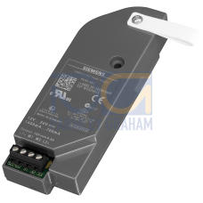 Power Supply PS 791-2DC, DC/DC power supply unit, 10 W, IP65 (-40...+70 &deg;C), Input: 12 ... 24 V DC,