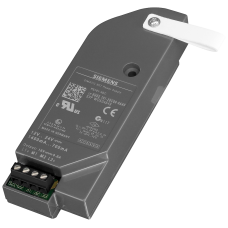 Power Supply PS 791-2DC, DC/DC power supply unit, 10 W, IP65 (-40...+70 &Acirc;°C), Input: 12 ... 24 V DC,