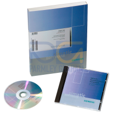 PROFIBUS SOFTNET DP Slave Software Upd. Service for 1 year with automatic Extension requirement: Cur