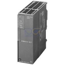 SIPLUS NET TIM 3V-IE DNP3 based on 6NH7803-3BA00-0AA0 with conformal coating, -25+70 &deg;C, communications module for SIMATIC S7-300 with an RS-232 i...